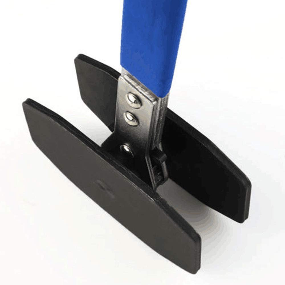 Adjustable Brake Caliper Press Ratchet Caliper Piston Spreader Hand Tool